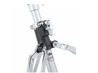 <b>DW DRUMS DW3100 Banco para Bateria DWCP3100 BEST-SELLER</b> <b>DW DRUMS DW3100 Banco para Bateria DWCP3100 BEST-SELLER</b>